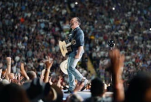 garthbrooks-earthquake