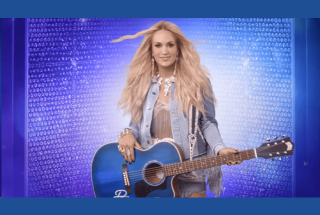 denimdiamonds