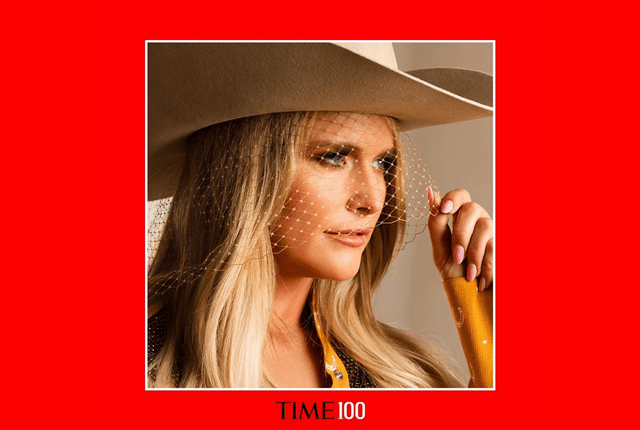 mirandalamberttimes