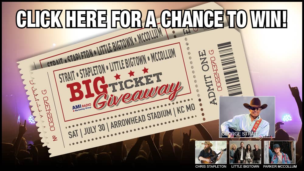 big-ticket-flipper-ad-1000x5633