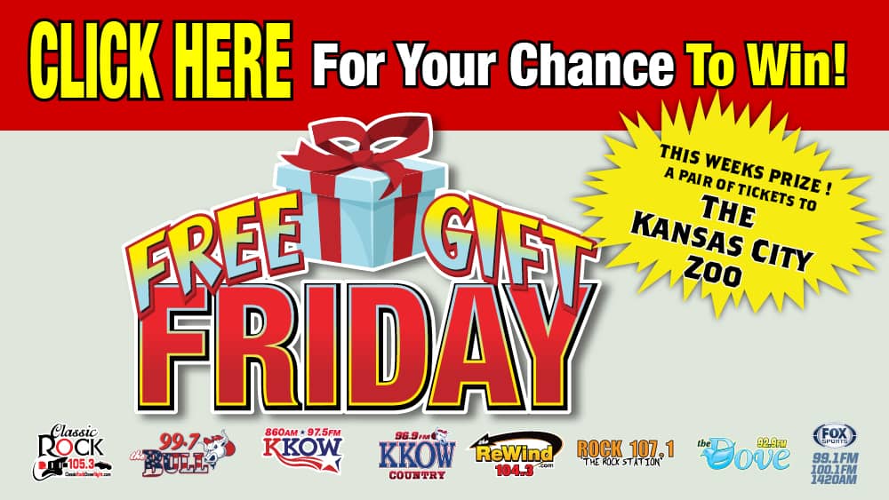 chosen-free-gift-friday-flipper-ad-1000x5635-1-jpg-5