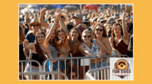 fourstatesmusicfestival-png-3