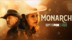 monarch-courtesy-fb-monarchonfox-png
