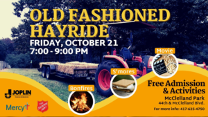 hayride-2