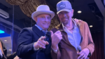 toby-keith-courtesy-twitter-jeff-ruby-png