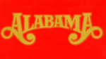 alabama-logo-courtest-fb-thealabamaband-png