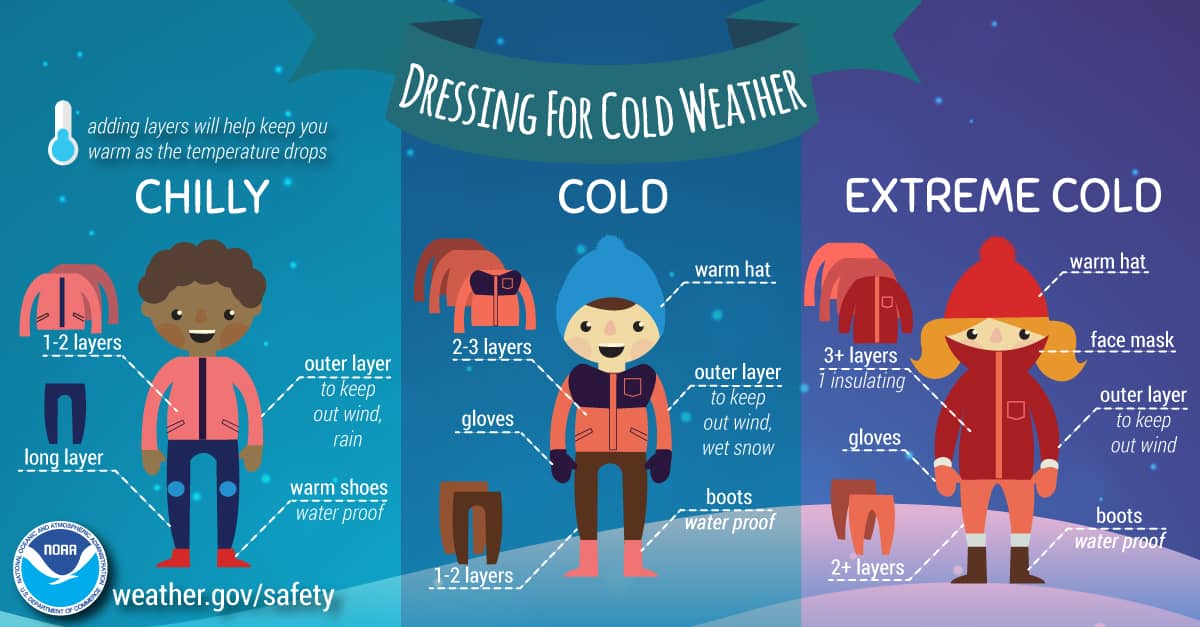 coldtips-jpg-2