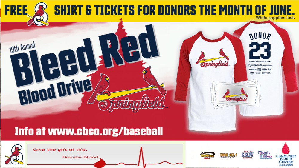 blooddrive-png-5