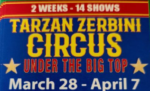 circus1-2
