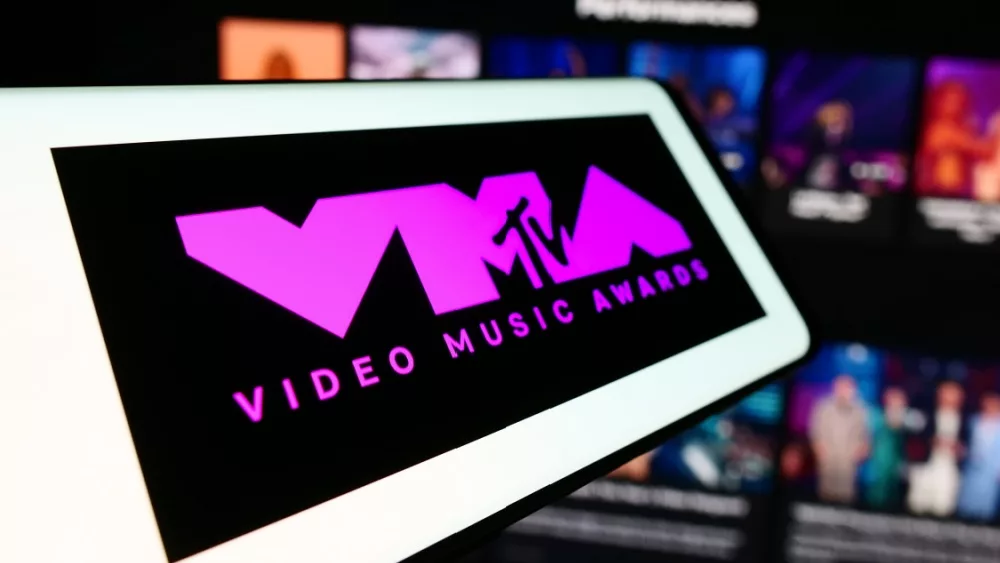 See the full list of winners from the 2024 MTV Video Music Awards 99.