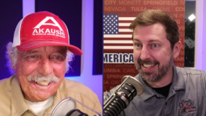 j-h-cattle-co-thumbnail