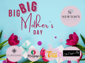 big-big-mothers-gw-fb-1