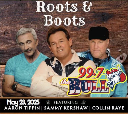 rootsboots997