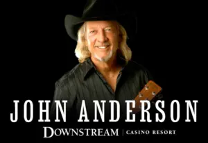 1750086383-john_anderson_800x550_website
