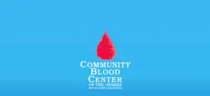 cbc