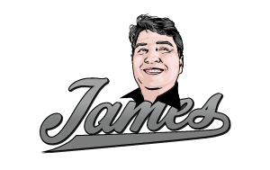 james1-2