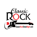 classic-rock-no-frequency-500x500