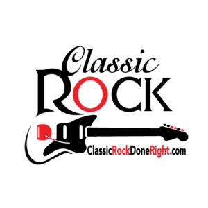 classic-rock-no-frequency-500x500