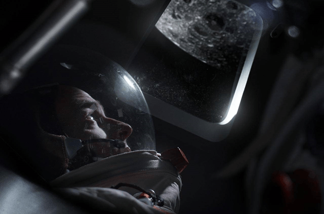 moonlanding-png-5