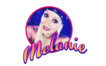 melanie1-3