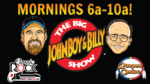 john-boy-billy-1000x563-3-1