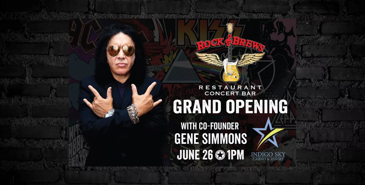 rock-brew-website_1200x610