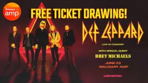defleppard