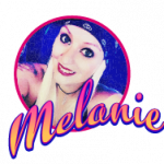 melanie1