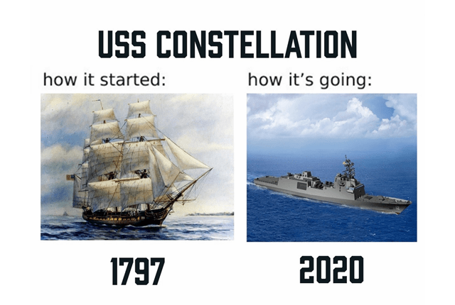 ships-png-2