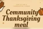 communitythanksgiving_feat-png-2