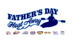fathers-day-logo-w-stations-2-pdf