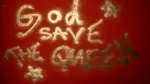 god-save-the-queen379206