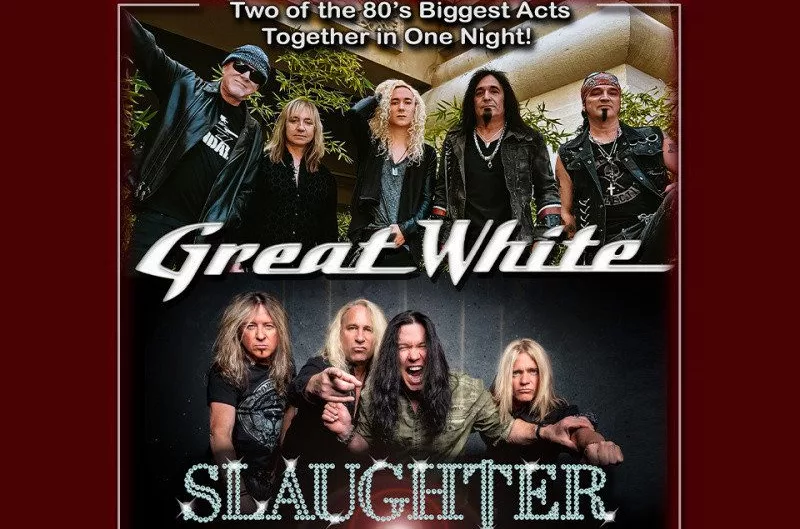 great-white-slaughter