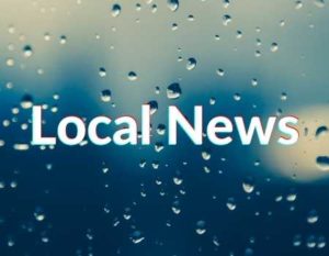 Local KBKW News