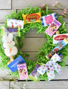 alternative-easter-basket-ideas
