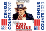 census_s-png