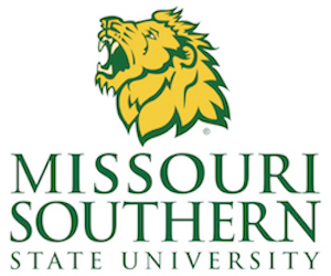 mssu-jpg