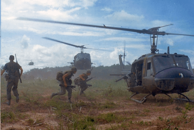 vietnam_warfeat