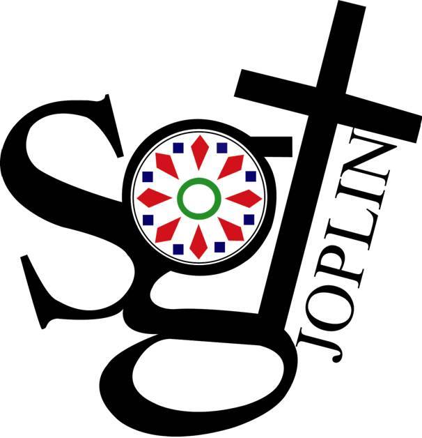stained-glass-jpg