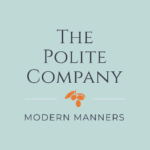 polite-company-png