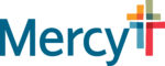 mercy-logo-new-jpg-3