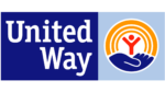 united-way-logo-png