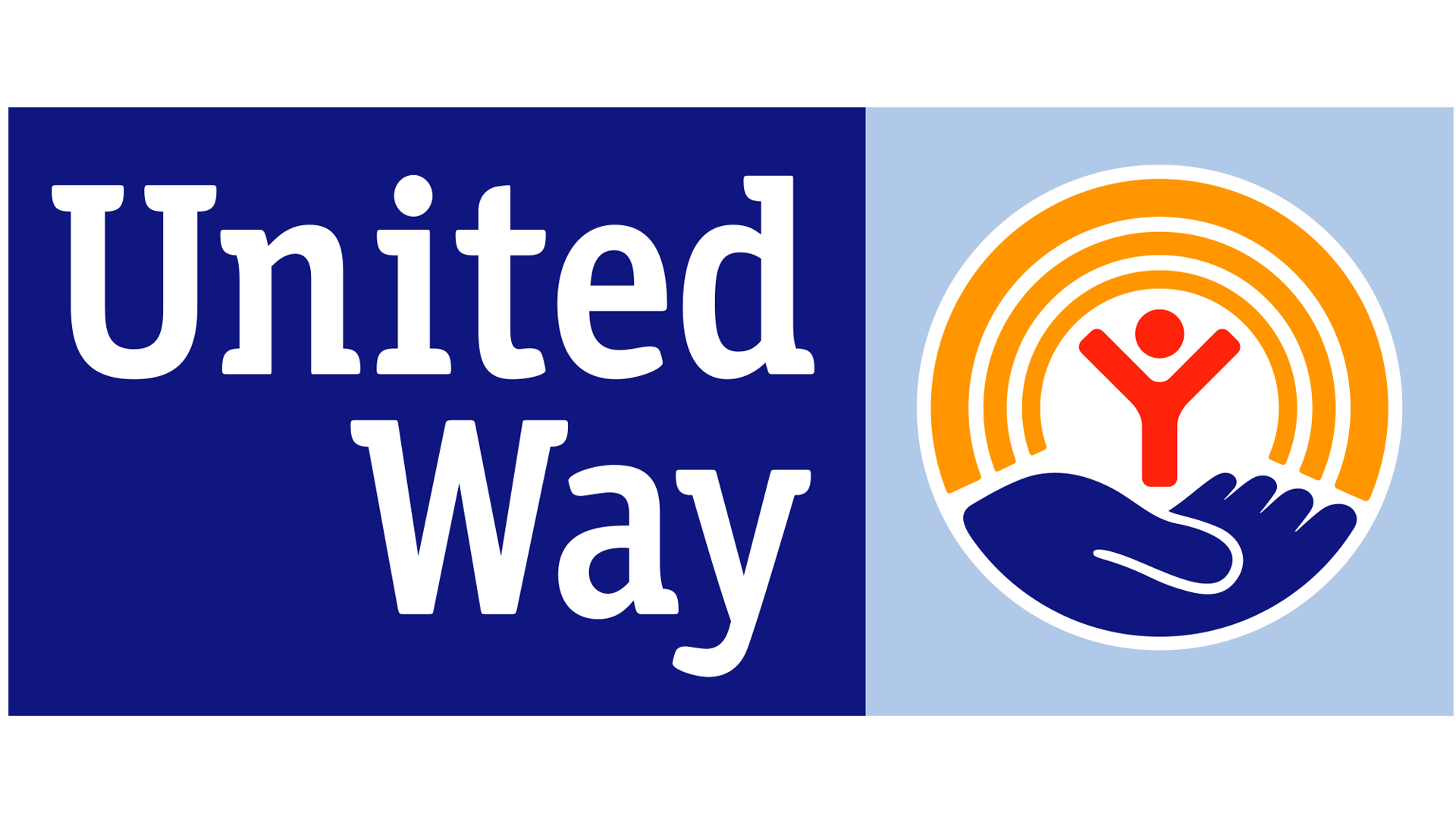 united-way-logo-png