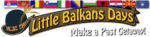 balkans_logo-png