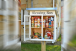 blessingbox-1-png