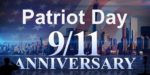 patriot-day-jpg