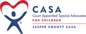 jascocasa-logo-transparent-300-png-2