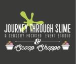 journey-slime-jpg