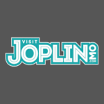 visit-joplin-png