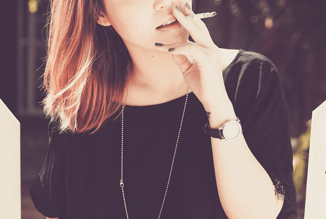 woman-smoking-png